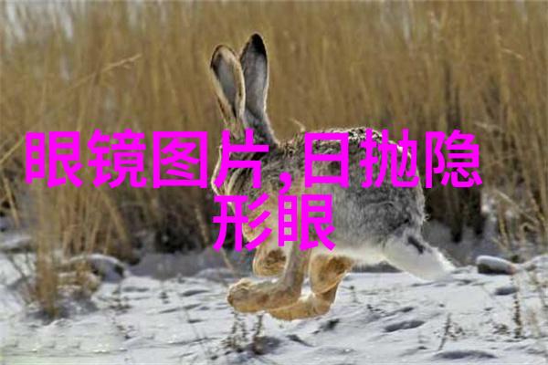 现代男士发型之美探索干净帅气的魅力