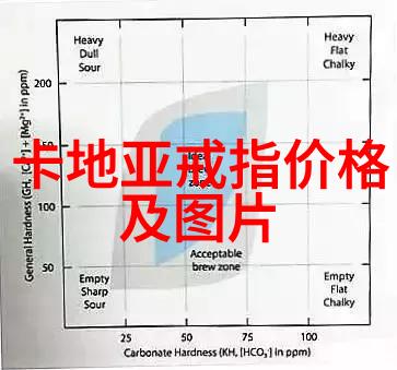 爬行动物与人类的共通点有哪些