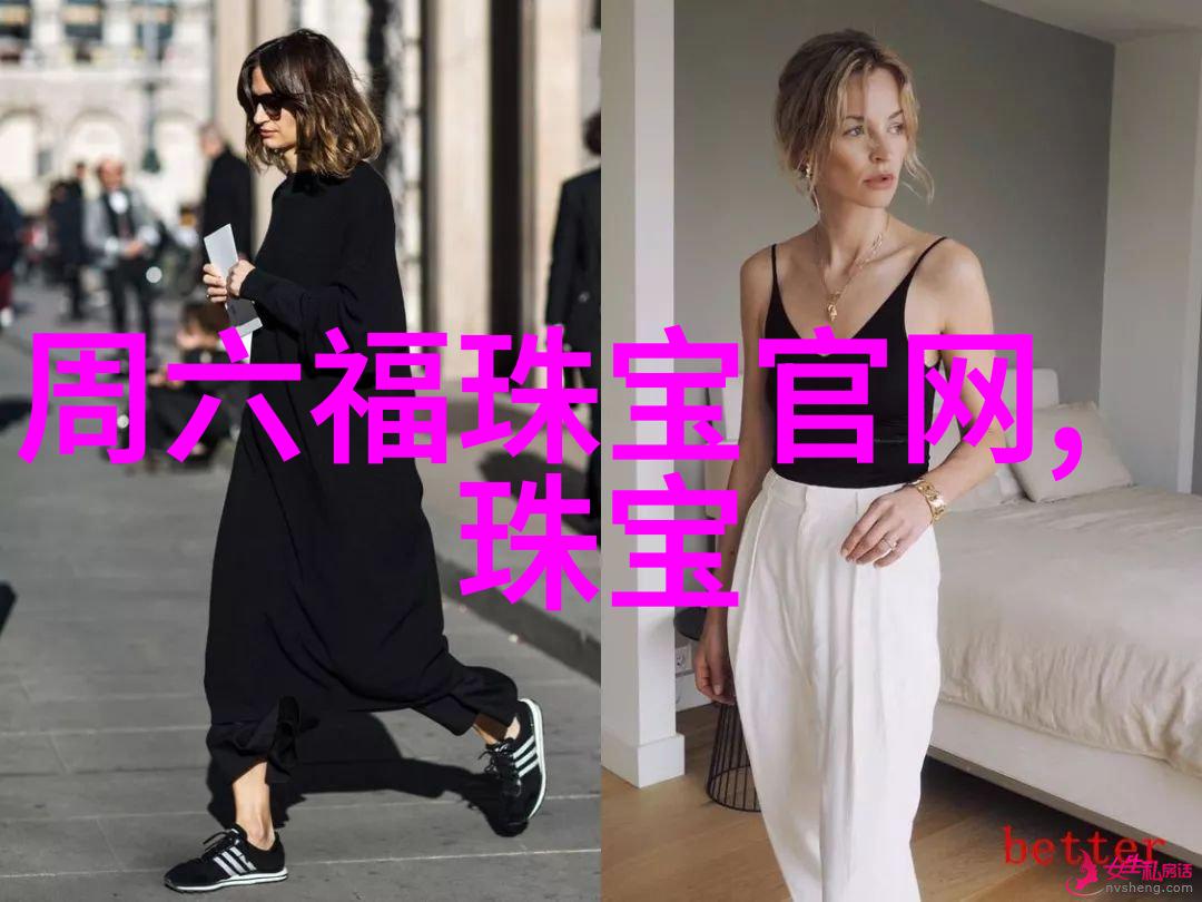 美发师技术培训-剪发与造型美发师技术培训的精髓探究