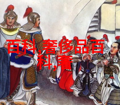 甜蜜发型给小女孩的头饰指南