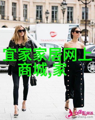抵御秋老虎500元一吨衣服批发真的能让你时髦又实用吗还是一件衬衫裙更为实在和潮流