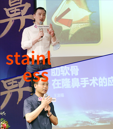 炮灰通房逆袭传说从默默无闻到闪耀舞台的奇迹征程