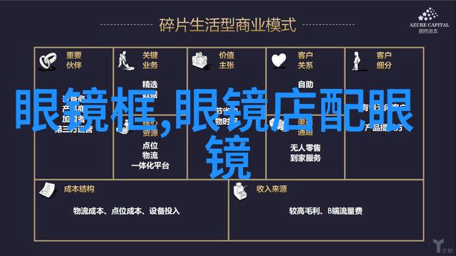 啪帕帕动态图片 视频我来看看那些超酷的啪帕帕动态图和视频吧