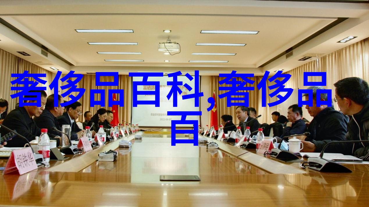 善良的妈妈的朋友2017新版揭开温馨与挑战之下的家族故事