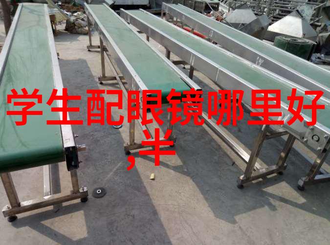 忘忧草影院日本版的宁静与追忆
