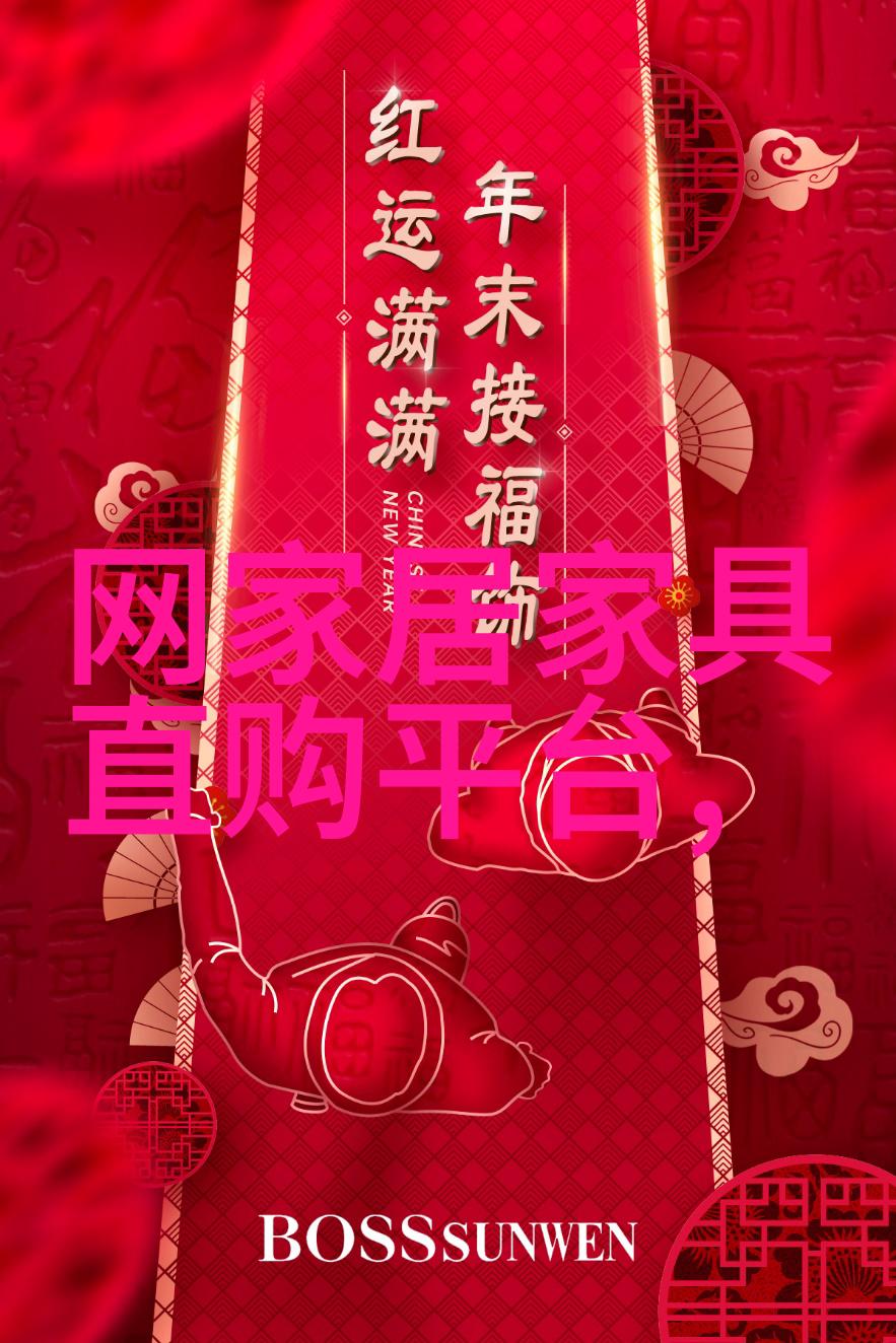 公交车站避雨第二集我在这里等你雨水里跳跃的光芒
