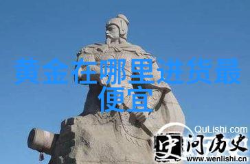 劳斯莱斯古董车我手中的时光机器揭秘这辆曾经属于富豪的宝贝