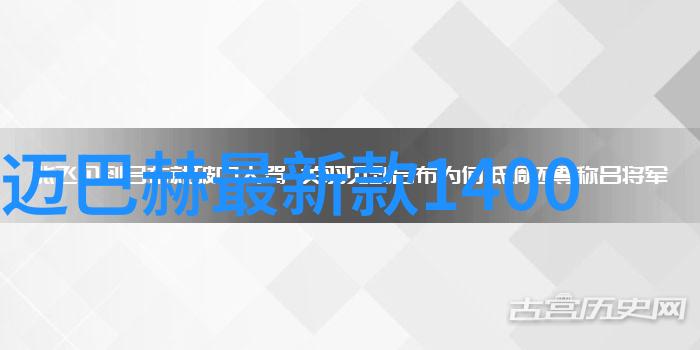 理发师剪平头原因避免损伤头皮影响发量和美观等问题