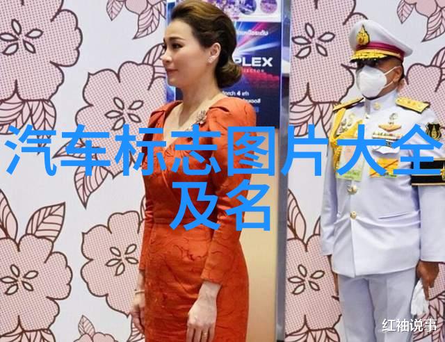 传承与创新张祥前的文化遗产之旅