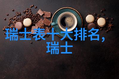 娇宠成瘾-爱不释手揭秘那些无法抗拒的宠物依赖