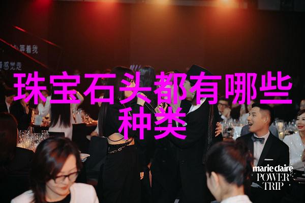 主题我是街区的小火王如何从一名菜鸟炒手成长为社区的美食之星
