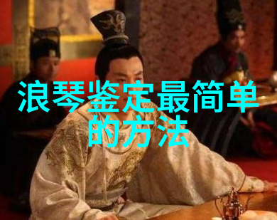 女生的短发发型图片时尚美女简短发型展示