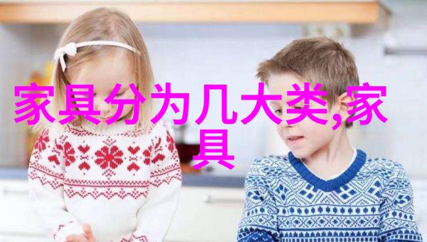 最新地域网名风潮四虎影视2021年特色标签