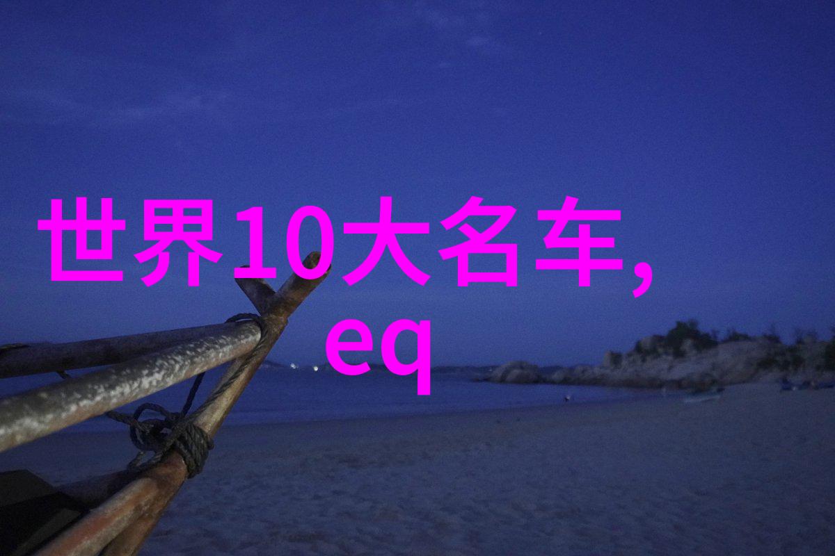 5款家用沙发巾防滑耐用还耐脏不用再担心沙发难清理而费心了