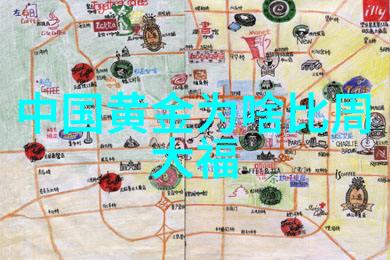 小女孩时尚发型绽放之美