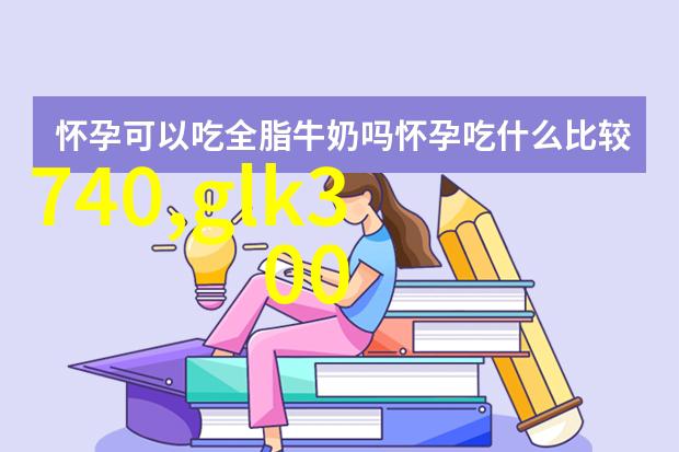 超级激动人心的数字盛宴探索se77背后的科技奇迹