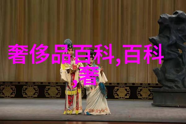 未来制造3D打印机的革命性应用
