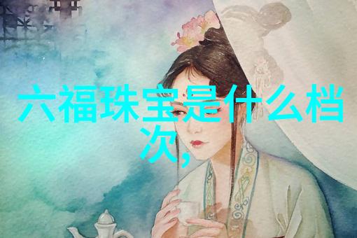 女性乖乖香水多少钱无色无味我问过好多次为什么这款香水这么火但就是不见得有人愿意告诉我它的秘密