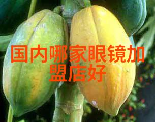 电商达人教你网购紫砂壶如何选择 这8款正品紫砂壶更值得购买
