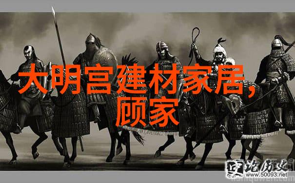 开拉链它想你了你想它吗