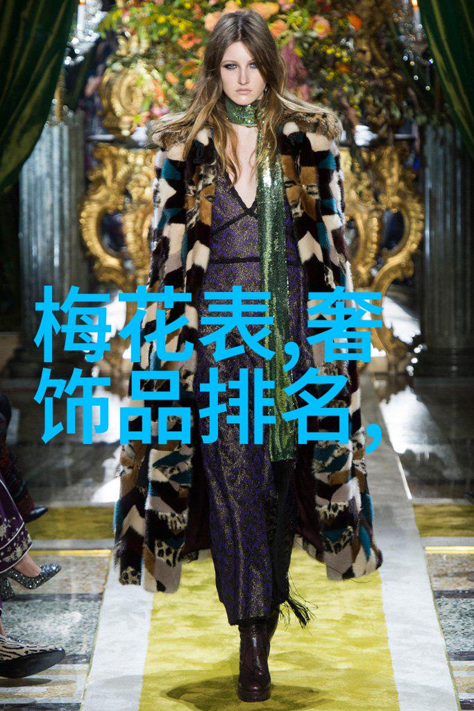 家居新篇章团购大师引领装修风尚
