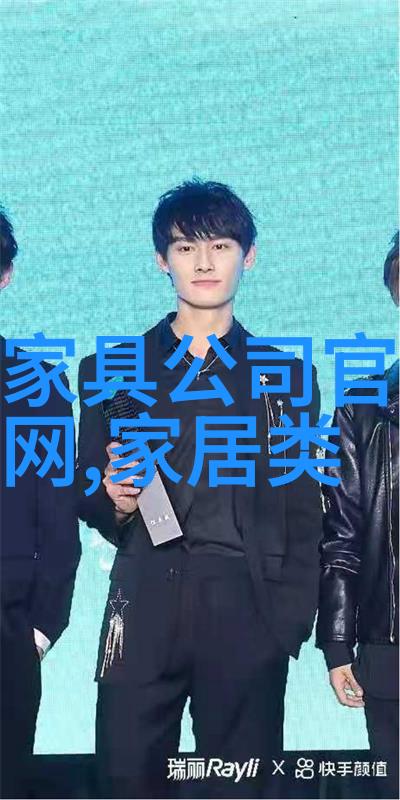 美丽背后的故事朋友妈妈的魅力