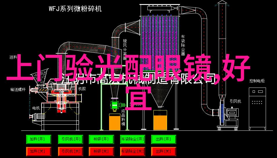 十大韩国色情大片震撼来袭