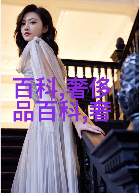 男生越往里寨女生说痛的故事