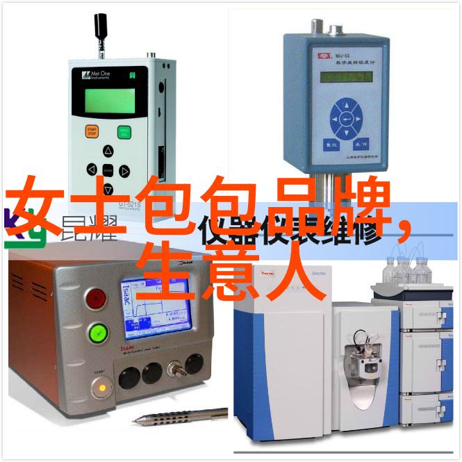 绿色出行的选择力帆船如何改变我们的生活方式