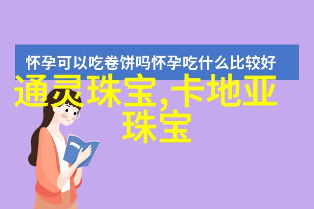 40岁女人显气质发型 - 中年魅力如何选择适合自己年龄的发型