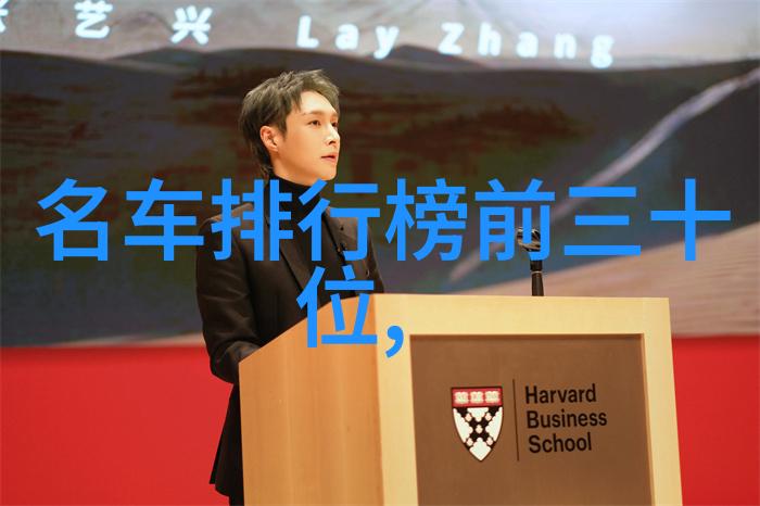 科技-托德斯智能家居的创新引擎