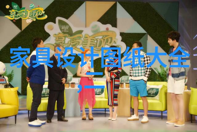 4399造梦西游3挂-挂机之路探索4399造梦西游3的高效策略