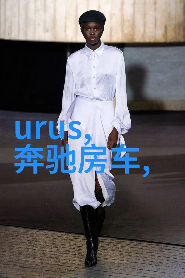 活着就是恶心探索生活的苦楚与反思人性的边界