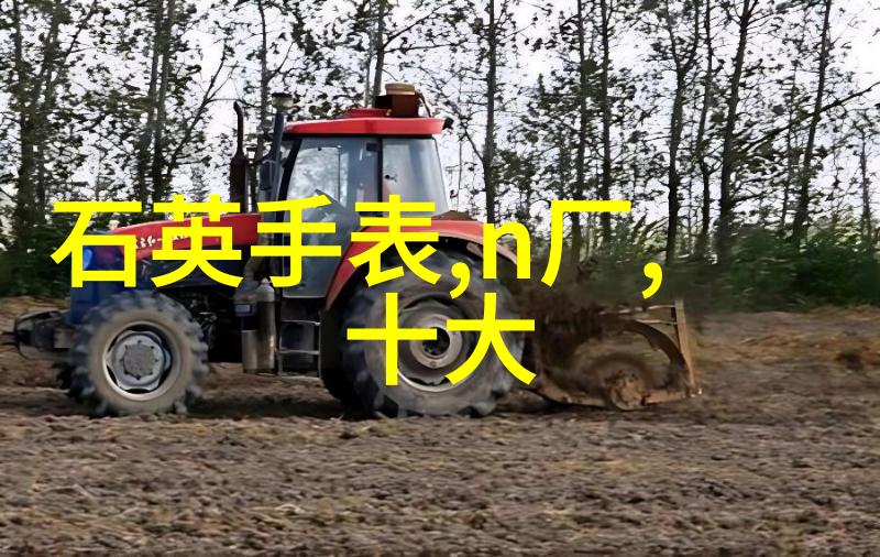 别克英朗-激情驱动精彩无限的都市旅行者