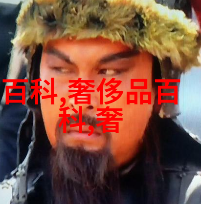理发店洗头发把手伸到衣服我去理发店洗头时那个帮忙擦干的把手怎么总是能伸进我的衣服里来