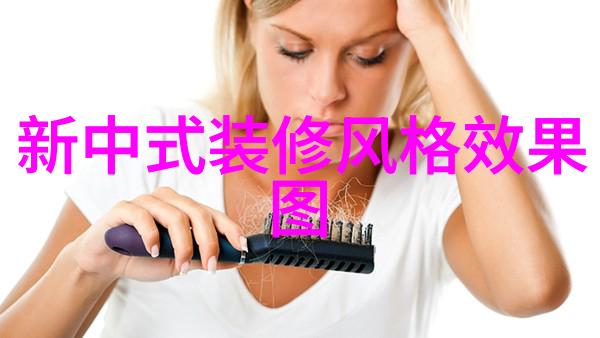 一颗苹果的秘密揭开果实背后的故事