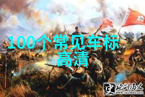 中年时尚女士短发造型大师精选图片展示最新流行趋势