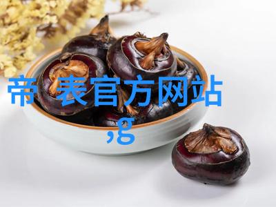 吴倩莲影视演员的多面魅力