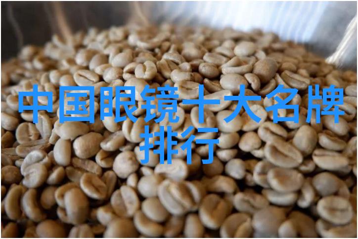 律师男友撩人的技巧与挑战