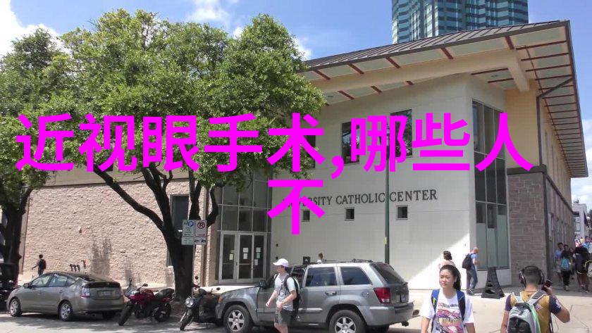 军事智慧用兵天下之道