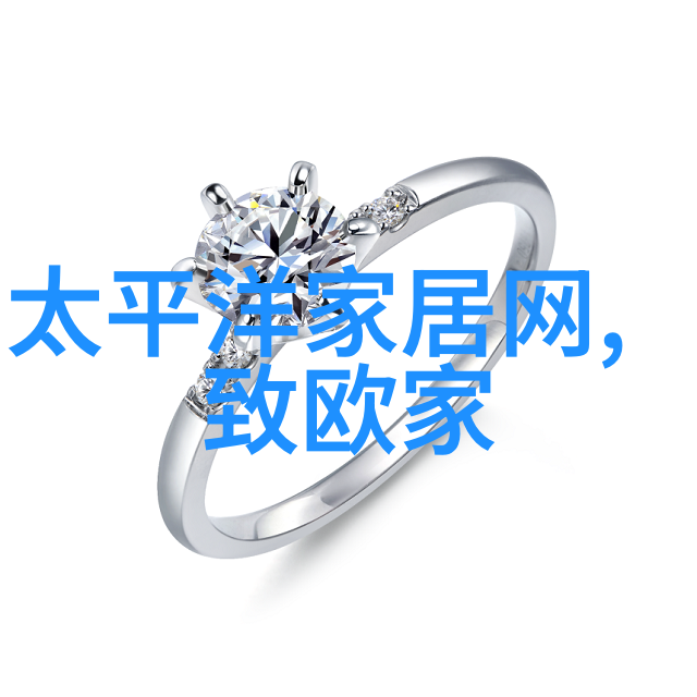 你有权保持暗恋偷偷喜欢的秘密我为什么还没勇气告白