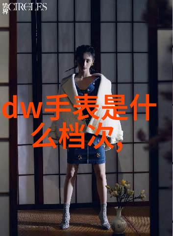 星辰下的誓言致我最爱的你叶非夜