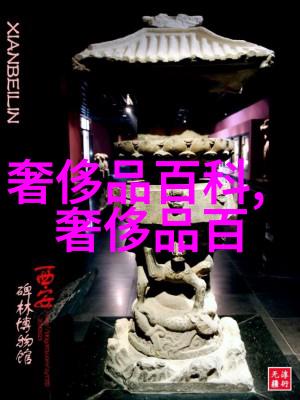 翱翔蓝天小飞机头的故事