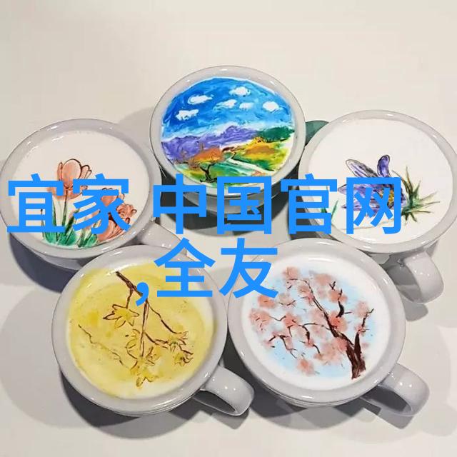 阿玛尼香水推荐这3款绝了