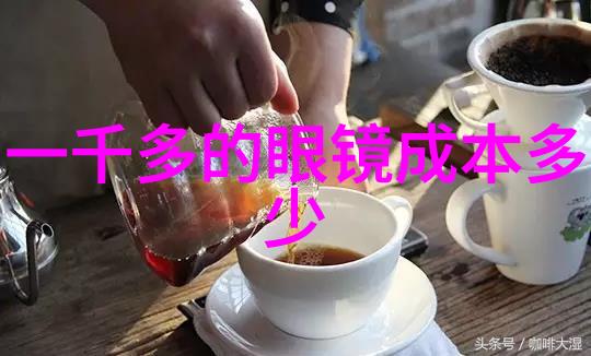 银幕与舞台的交响影剧院的奇幻世界