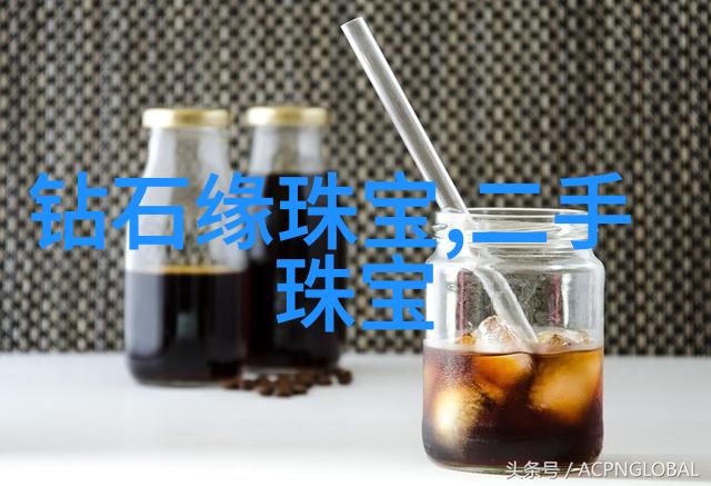 凯迪拉克xt5我是如何驾驭这辆科技之冠凯迪拉克XT5的