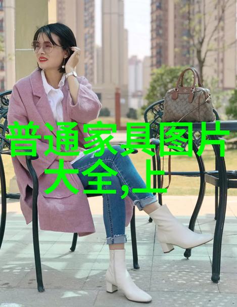 老太太与年轻小伙的意外相遇一段不为人知的爱情故事