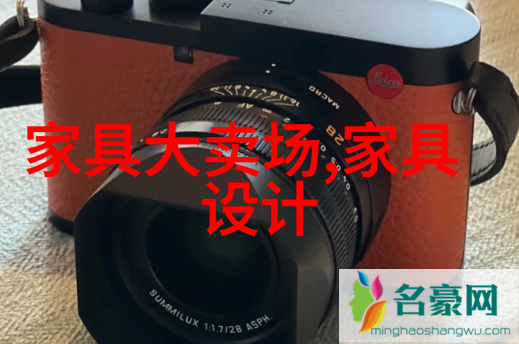 男生衣服颜色搭配哪种色彩组合能让你看起来最时尚