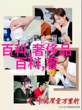 最近大热的8款床单颜值高又便宜关键不跑床