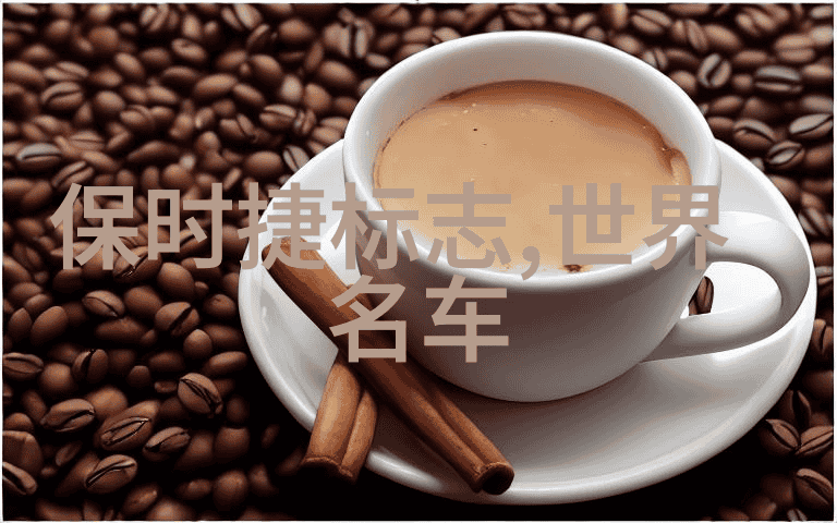 秋风轻拂枫叶舞动2022年最炽热的时尚潮流就如同蓝色枫叶D-Bubble水桶包中闪耀的混色效果D P